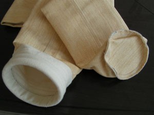 美塔斯除塵器布袋價(jià)格