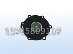 垂鏈?zhǔn)侥て? /></a></div>
        <div   id=